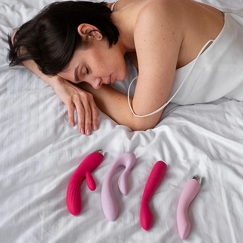 personal sex toys for relationship