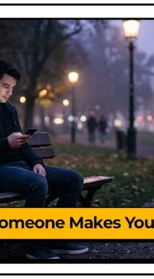 Relationship Advice, Dating Tips, Self-Love Guide | The Love Doze