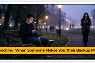 Relationship Advice, Dating Tips, Self-Love Guide | The Love Doze