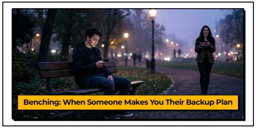 Relationship Advice, Dating Tips, Self-Love Guide | The Love Doze