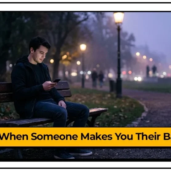 Relationship Advice, Dating Tips, Self-Love Guide | The Love Doze