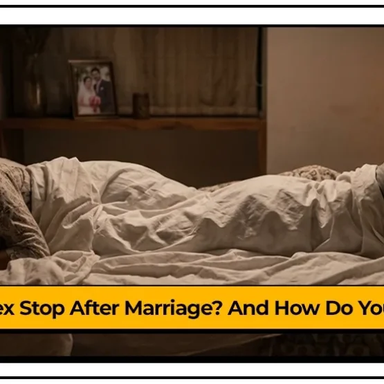 Relationship Advice, Dating Tips, Self-Love Guide | The Love Doze