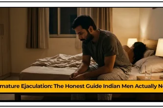 Relationship Advice, Dating Tips, Self-Love Guide | The Love Doze