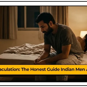 Relationship Advice, Dating Tips, Self-Love Guide | The Love Doze